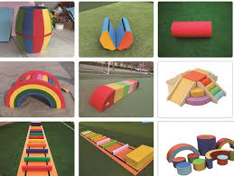 PA视讯 小学生篮球器材用法